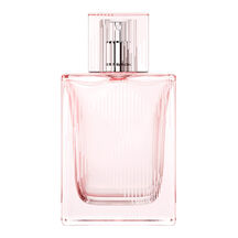 BURBERRY   BRIT SHEER    EDTV 30ML